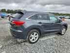2015 ACURA RDX
