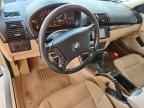 2003 BMW X5
