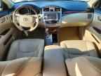 2011 TOYOTA Avalon