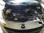2013 MAZDA 5