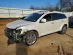 2016 DODGE JOURNEY