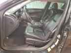 2016 CHRYSLER 300