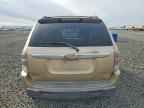 2005 CHEVROLET EQUINOX