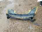 2015 NISSAN Juke