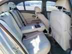 2006 BMW M5
