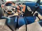 2006 GMC Envoy