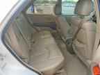 2002 LEXUS Rx 300