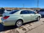 2006 TOYOTA Avalon