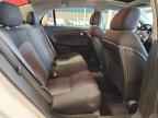 2009 CHEVROLET MALIBU