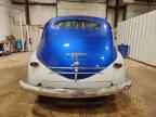 1946 FORD 9n
