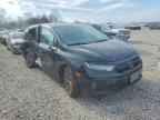 2025 HONDA ODYSSEY