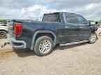 2019 GMC Sierra