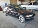 2002 BMW 3 SERIES