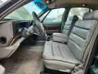 1995 BUICK Lesabre