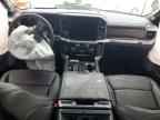 2025 FORD F-150 Lightning