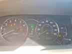 2007 TOYOTA Avalon