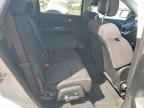 2013 DODGE JOURNEY