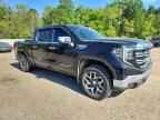2022 GMC Sierra