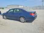 2007 TOYOTA Avalon
