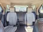 2011 CHEVROLET EQUINOX