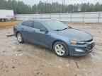 2019 CHEVROLET MALIBU