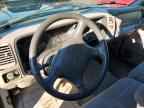 1997 CHEVROLET Gmt