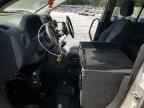 2010 JEEP Compass