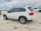 2013 BMW X5