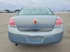 2008 SATURN Aura