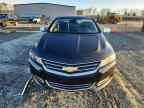 2015 CHEVROLET IMPALA