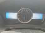 2014 FORD Explorer Sport Trac