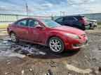 2013 MAZDA 6