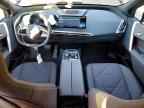 2025 BMW iX