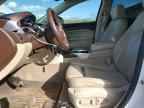 2015 CADILLAC SRX