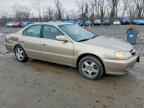 2003 ACURA TL
