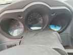 2002 NISSAN Frontier