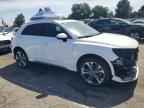 2019 AUDI Q3