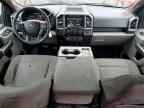 2015 FORD F-150 Lightning