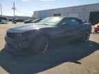 2015 CHEVROLET Camaro
