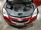 2010 CHEVROLET EQUINOX