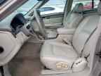 2003 CADILLAC Seville