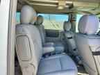 2007 CHEVROLET Uplander