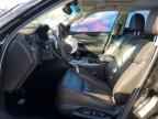 2011 INFINITI M56