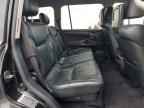 2014 LEXUS LX 570