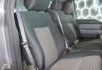 2014 FORD F-150 Lightning