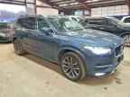 2018 VOLVO XC90