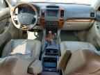 2005 LEXUS Gx 470