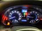 2008 LEXUS IS 250