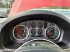 2005 FORD F-150 Lightning