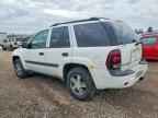 2005 CHEVROLET Trailblazer